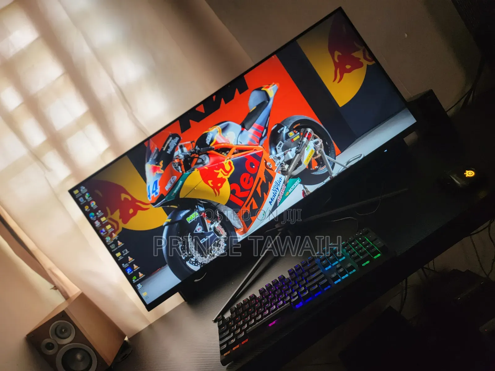 Msi Mag 401qr 155hz Refresh Rate