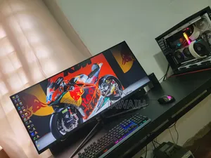 Msi Mag 401qr 155hz Refresh Rate