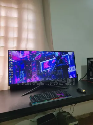 Msi Mag 401qr 155hz Refresh Rate