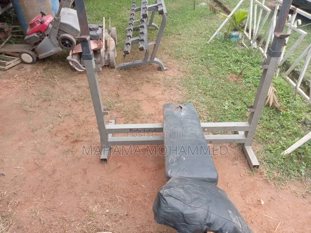 Honda Hornet 2022 Black