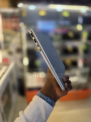 Laptop HP EliteBook x360 1040 G9 16GB Intel Core i5 SSD 512GB