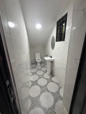 3bdrm Duplex in Sefdard Properties, Ofankor for rent