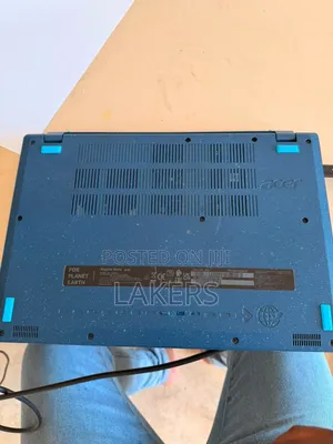 Laptop Acer Aspire Vero 16GB Intel Core i7 SSD 1T