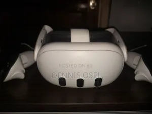Meta Oculus Quest 3 128Gb