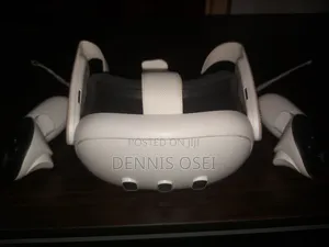 Meta Oculus Quest 3 128Gb