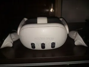 Meta Oculus Quest 3 128Gb