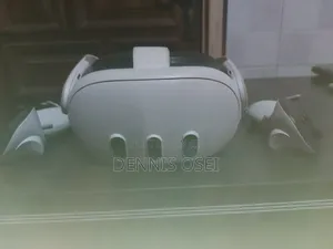 Meta Oculus Quest 3 128Gb