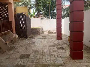 3bdrm Duplex in Sefdard Properties, Pokuase for rent