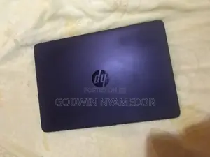 Laptop HP 14-dq1088wm 8GB Intel Core i5 HDD+SSD 500GB
