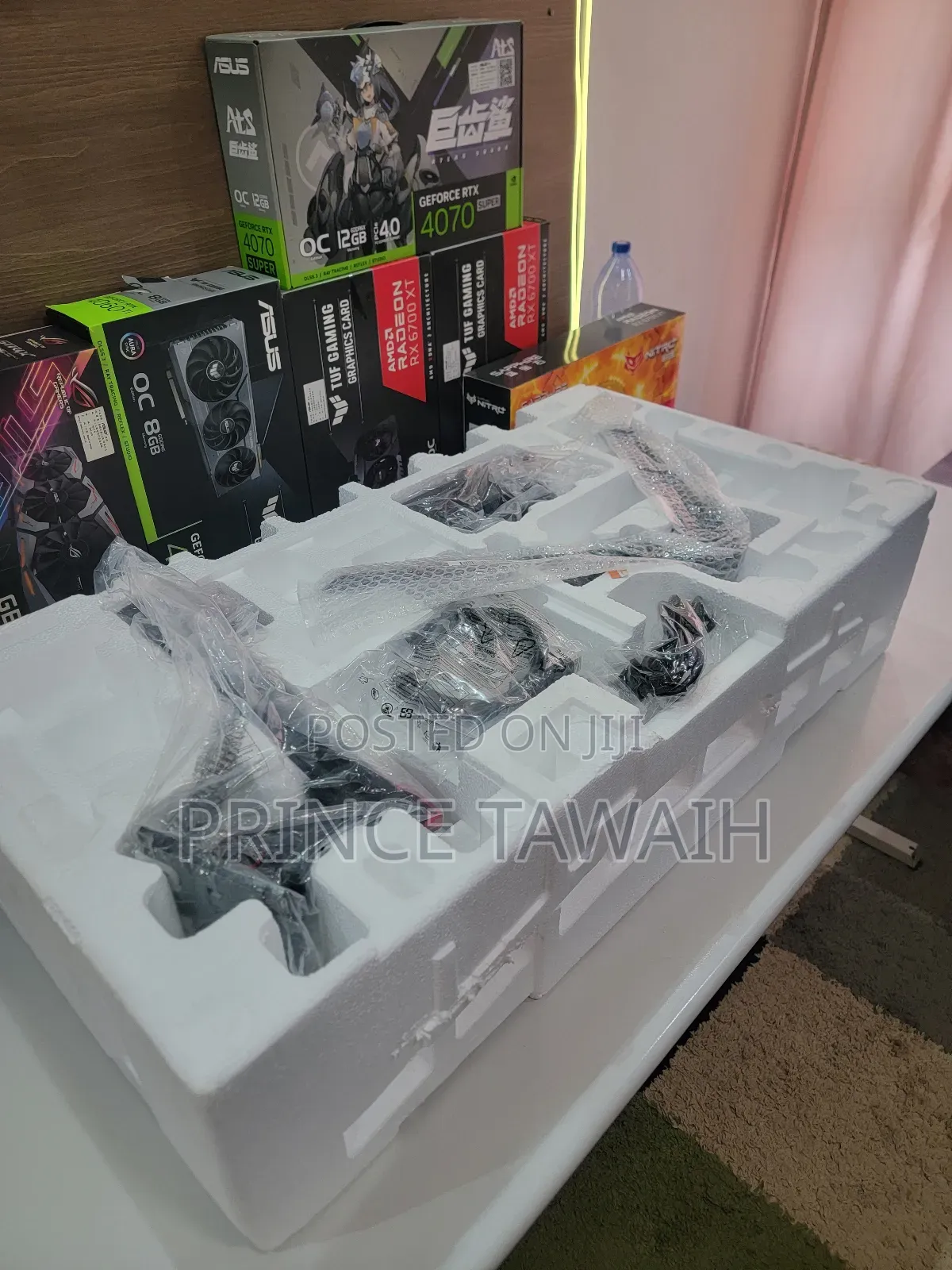 Acer Predator Mini Led 34 Inches Curved