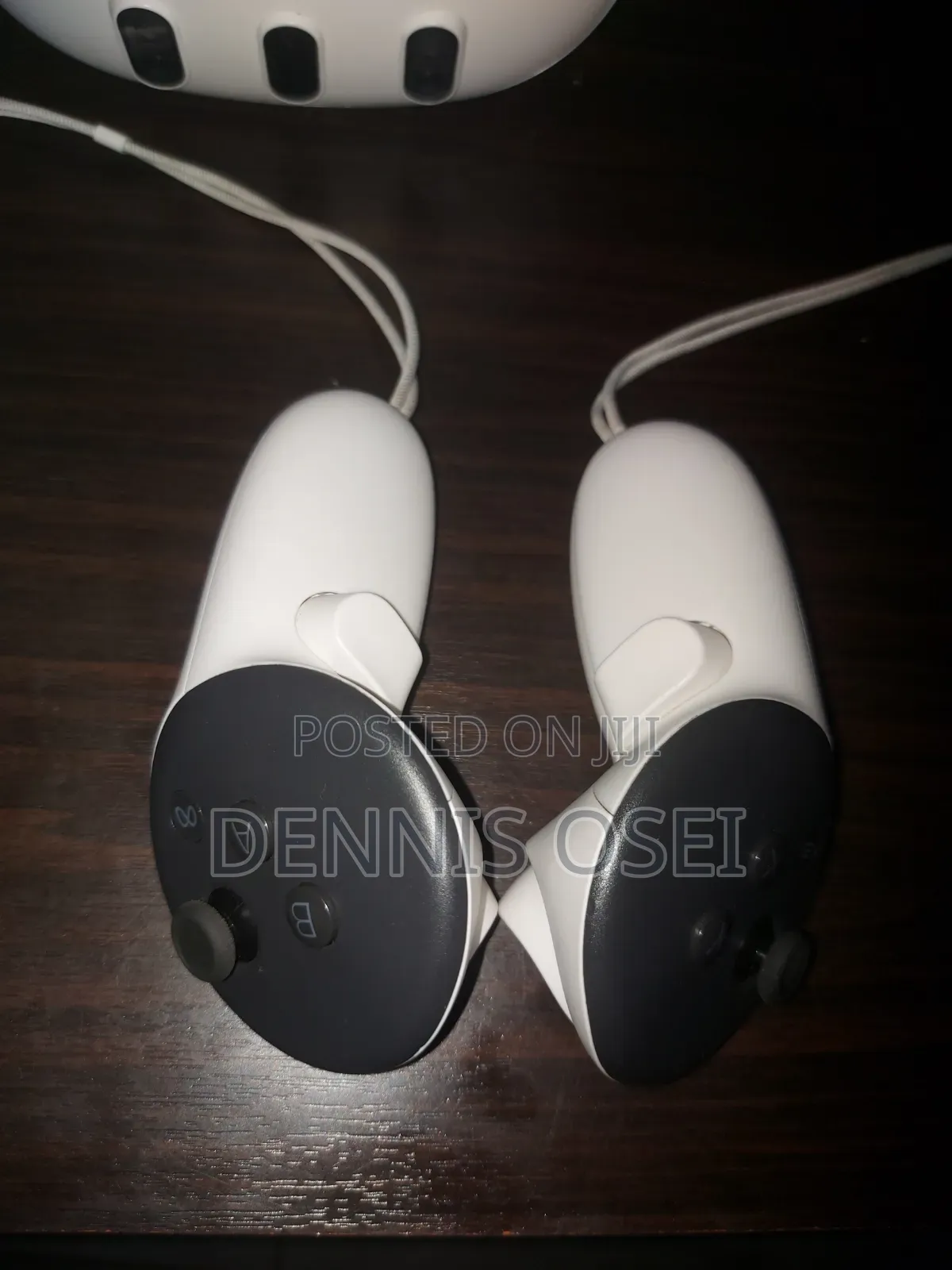 Meta Oculus Quest 3 128Gb