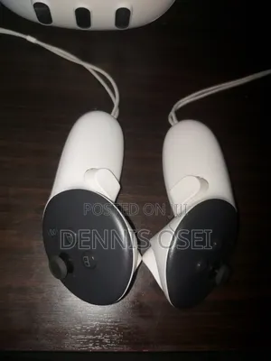 Meta Oculus Quest 3 128Gb