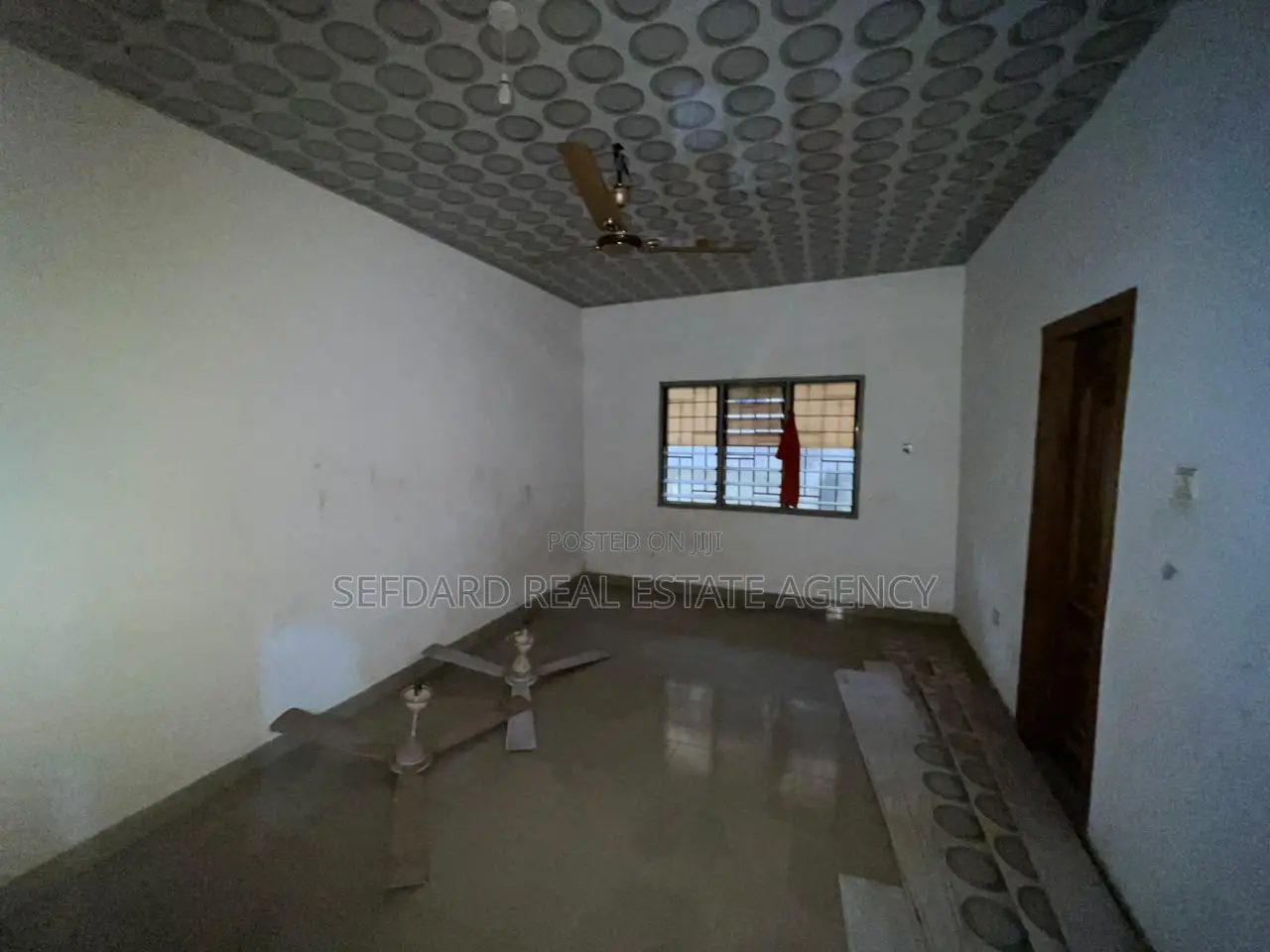 4bdrm House in Sefdard Properties, Kwabenya for rent