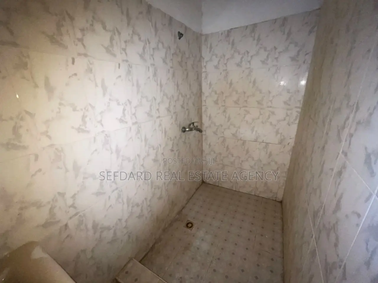 4bdrm House in Sefdard Properties, Kwabenya for rent