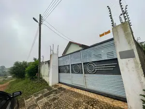 4bdrm House in Sefdard Properties, Kwabenya for rent