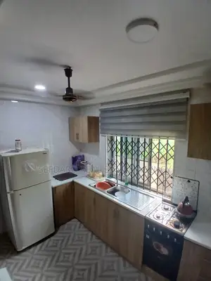 4bdrm House in Sefdard Properties, Kwabenya for rent