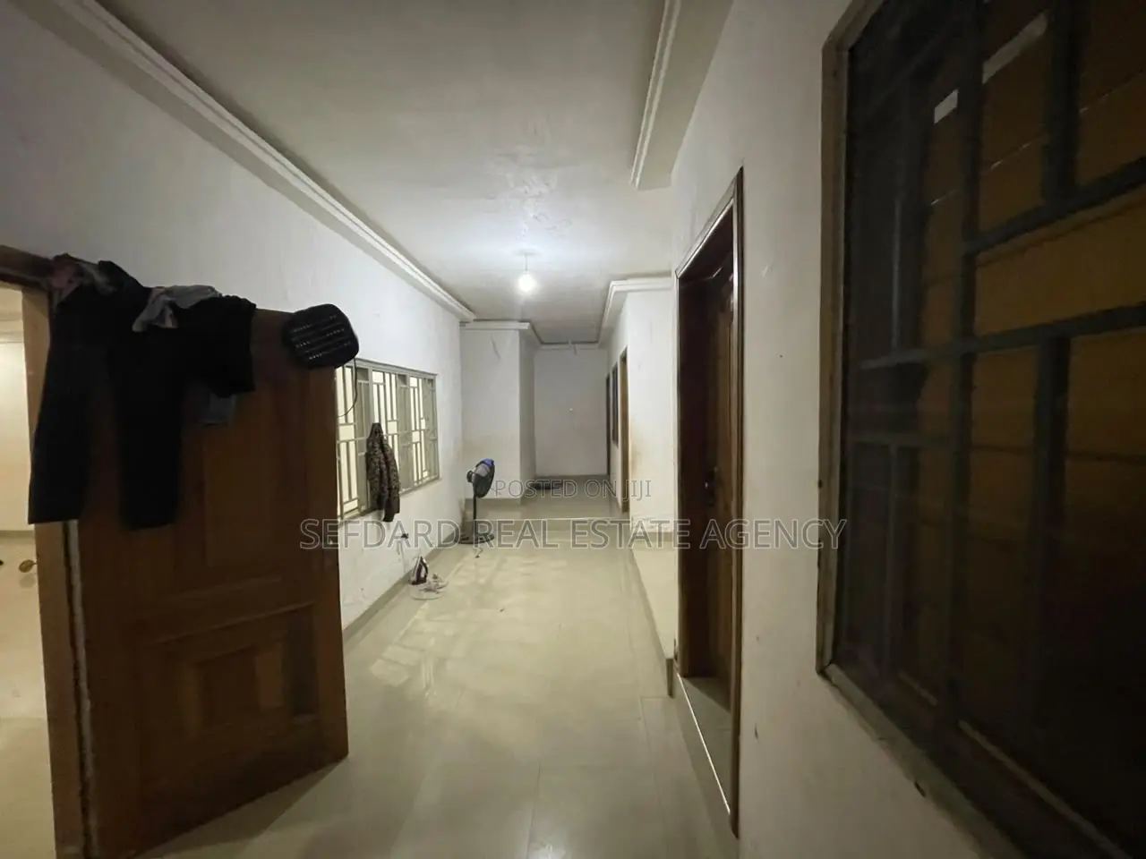 4bdrm House in Sefdard Properties, Kwabenya for rent