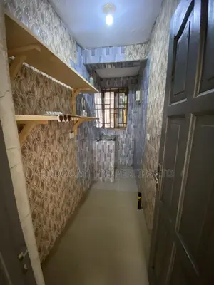 1bdrm Apartment in Botwe School for rent