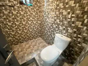1bdrm Apartment in Botwe School for rent