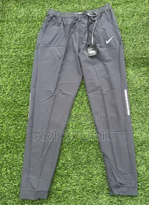Nike Joggers