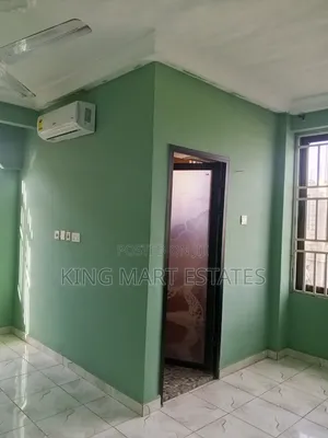 1bdrm Apartment in Kotei, Kumasi Metropolitan for rent