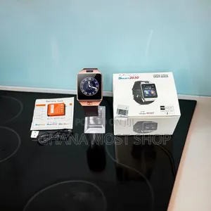 Smart 2030 W007(0098)