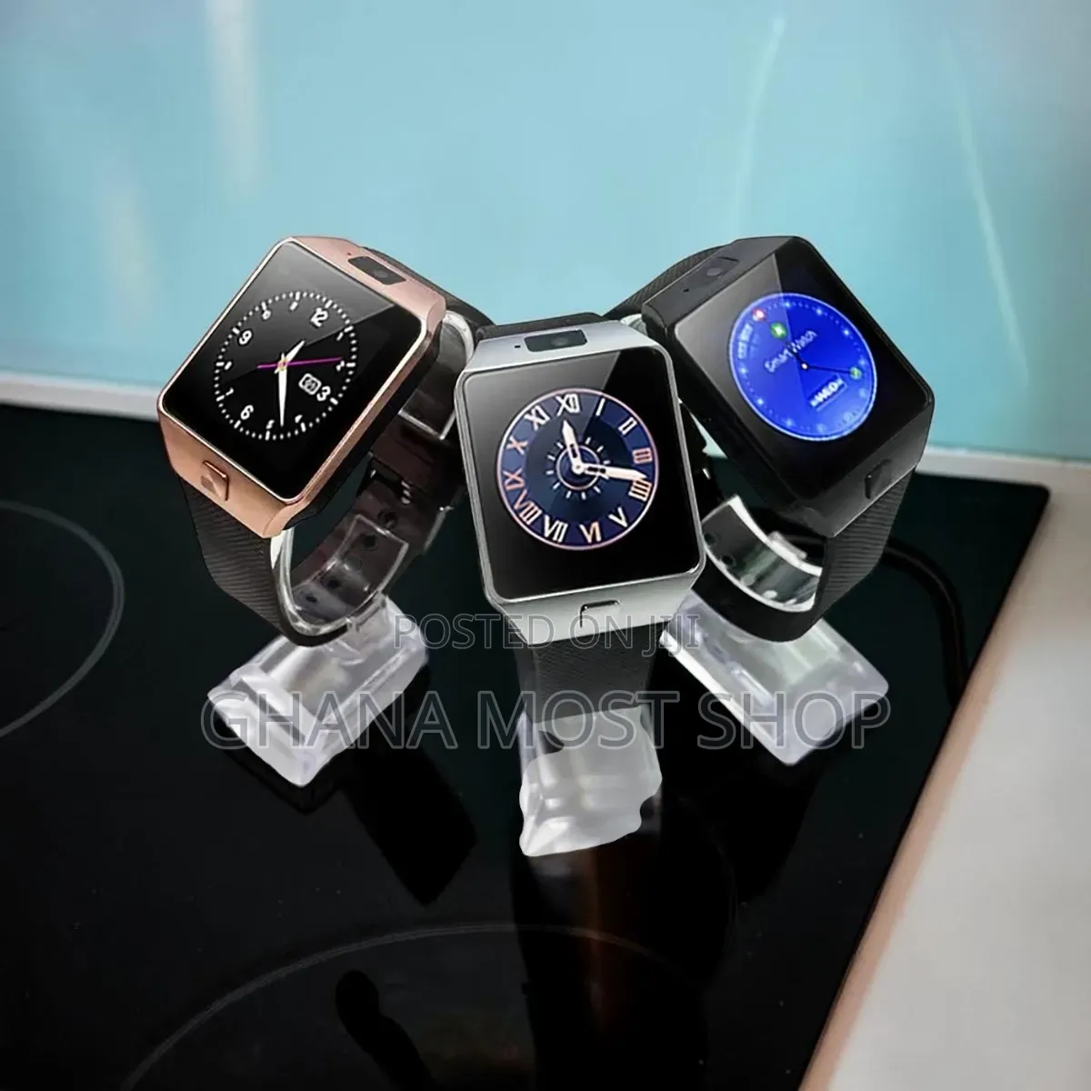 Smart 2030 W007(0098)