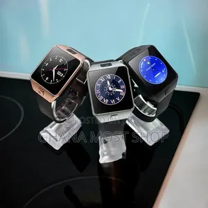 Smart 2030 W007(0098)