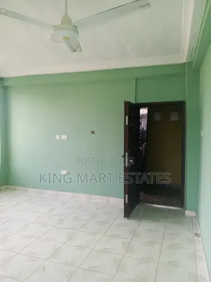 1bdrm Apartment in Kotei, Kumasi Metropolitan for rent