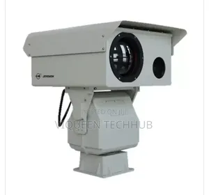 JVS-Nl657ne
