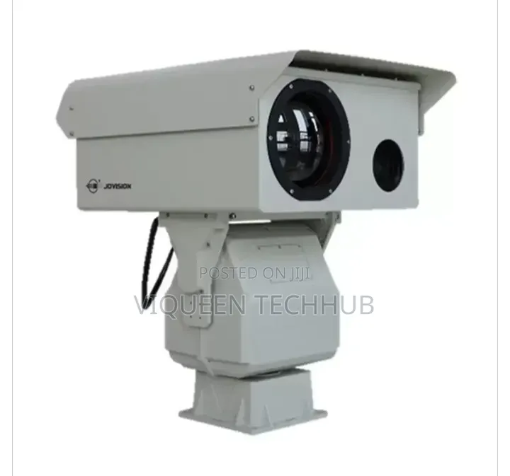 JVS-Nl657ne