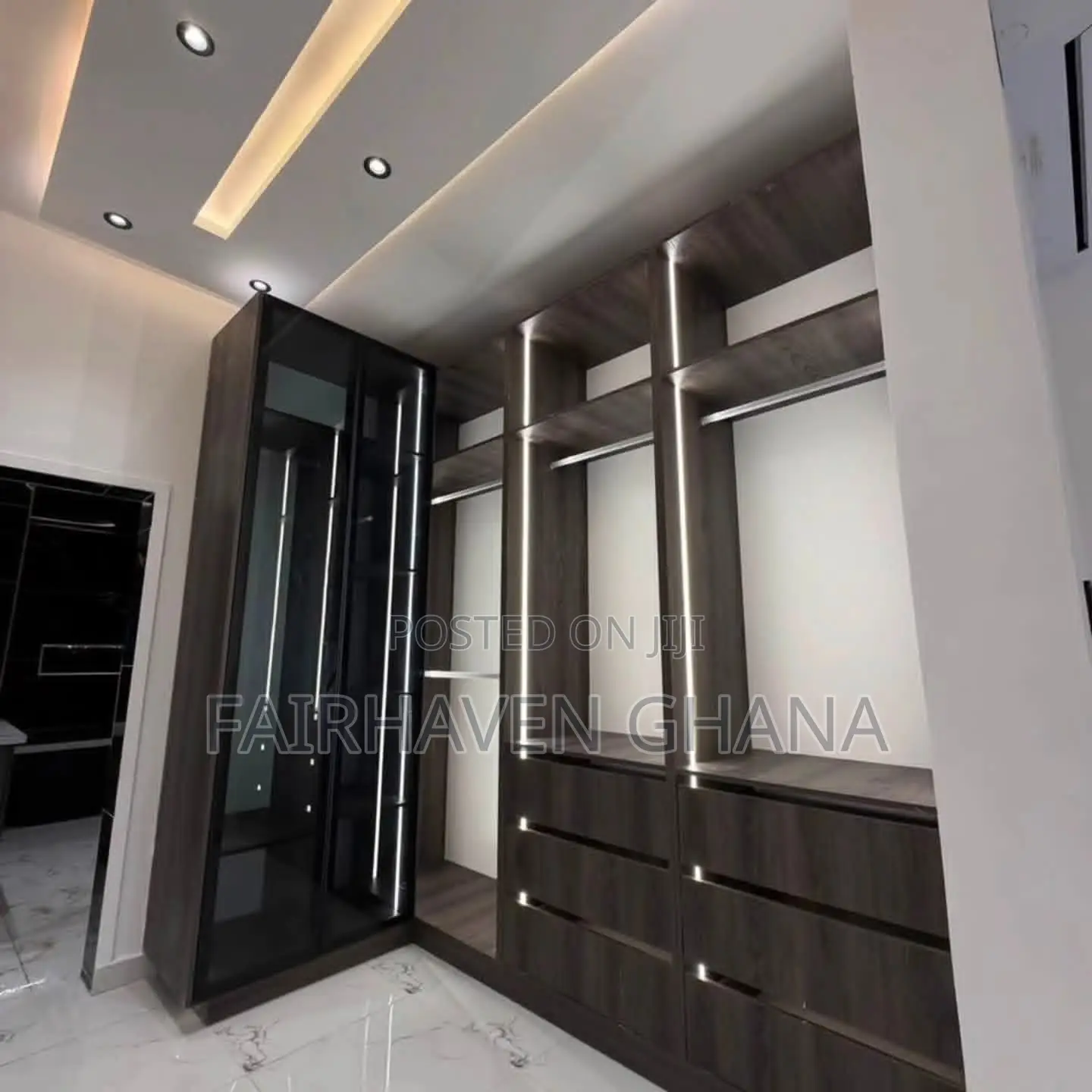 3bdrm House in Fairhaven Properties, Lake Side Estate for sale