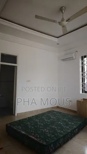 3bdrm House in Taifa-Burkina for sale