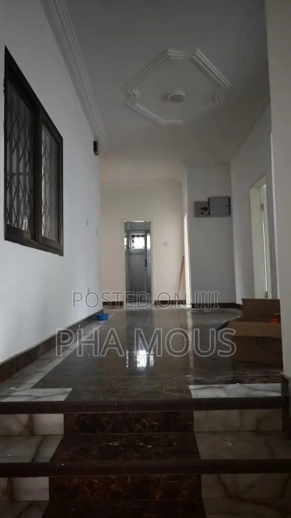 3bdrm House in Taifa-Burkina for sale