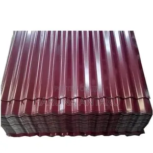 Quality Roofing