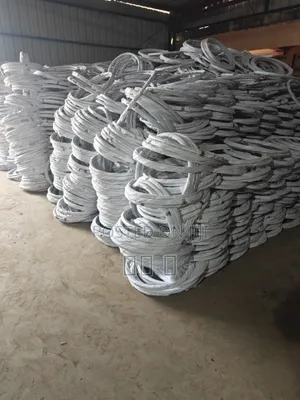 Binding Wire Bulk Galvabized Iron Wire 5kg