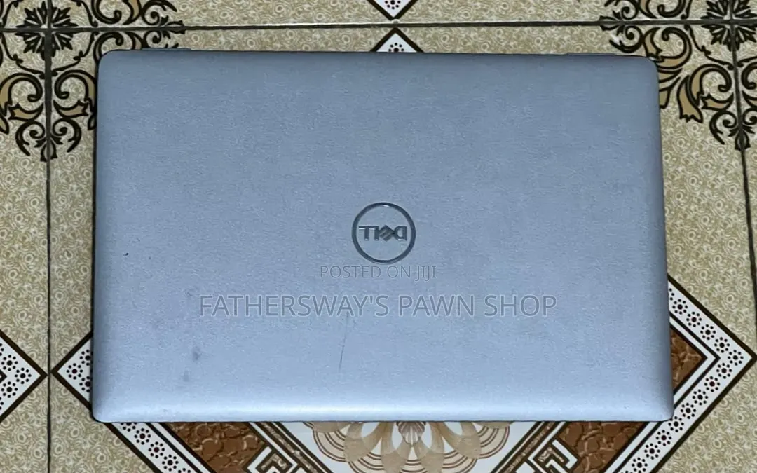 Laptop Dell Latitude 5440 8GB Intel Core i7 SSD 256GB