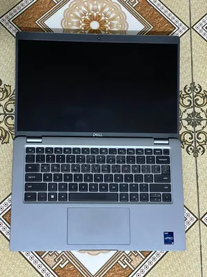 Laptop Dell Latitude 5440 8GB Intel Core i7 SSD 256GB