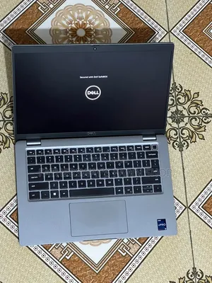 Laptop Dell Latitude 5440 8GB Intel Core i7 SSD 256GB
