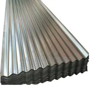 Quality Roofing