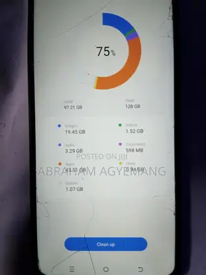 Tecno Spark 20 Pro Plus 256 GB Gray