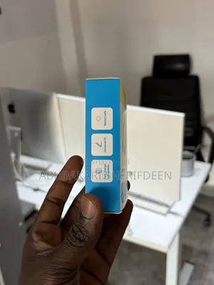 X01 Fully Charged Separator