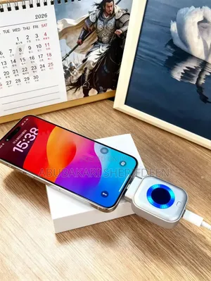X01 Fully Charged Separator