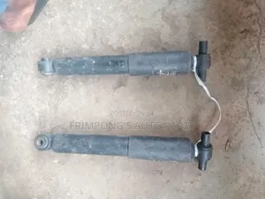 Volvo B12 Bus Back Shocks Absorbers