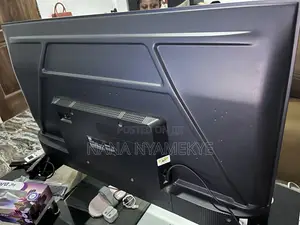 TCL Android TV