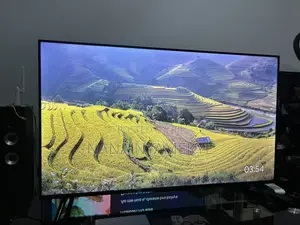 TCL Android TV