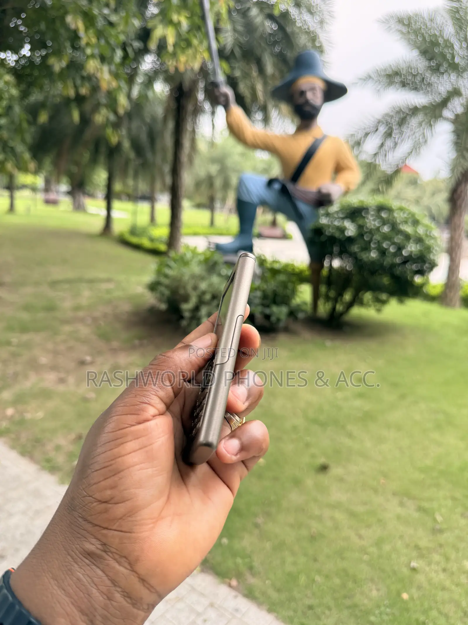 Nokia 6500 classic Bronze