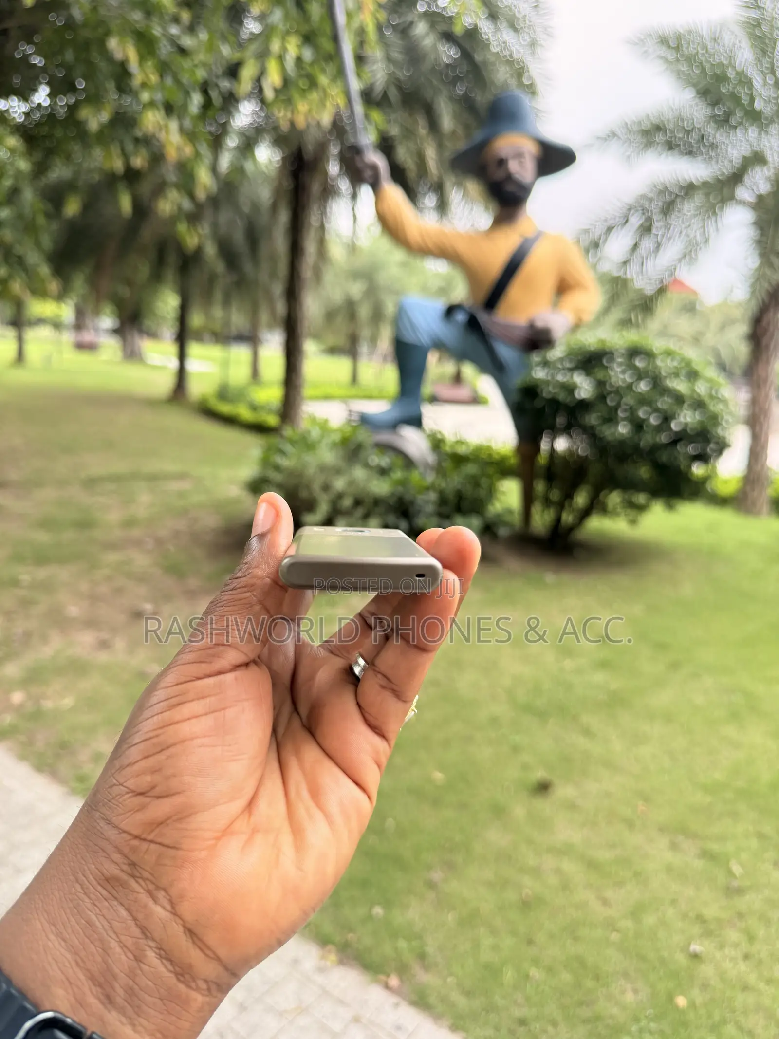 Nokia 6500 classic Bronze