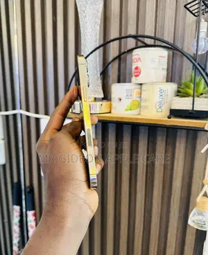 Apple iPhone 13 Pro Max 128 GB Gold