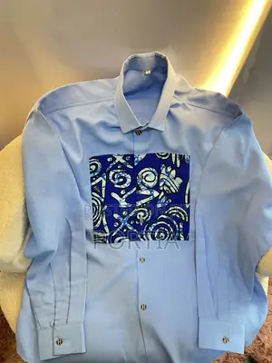 Men Ready Wear